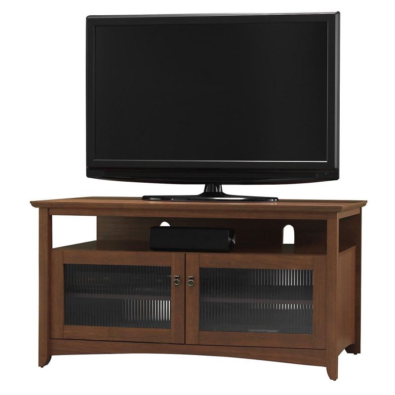 television stands furniture
