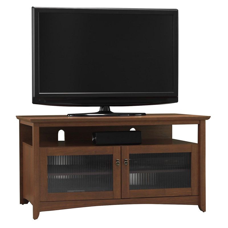 big screen tv stands furniture