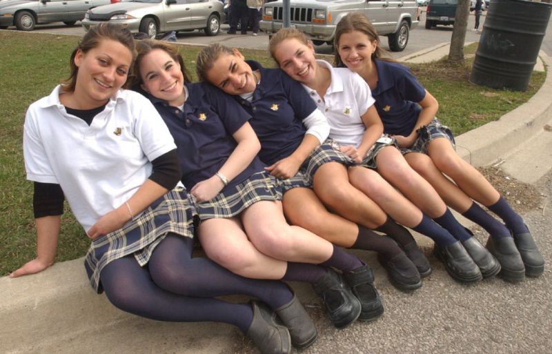 catholic boarding schools for girls