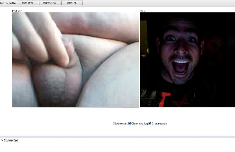 manycam chatroulette