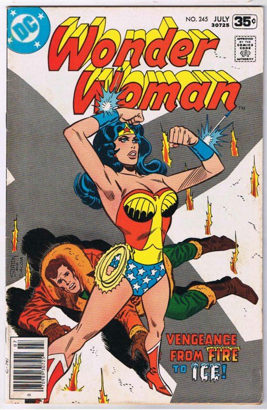 controversial comic book cover