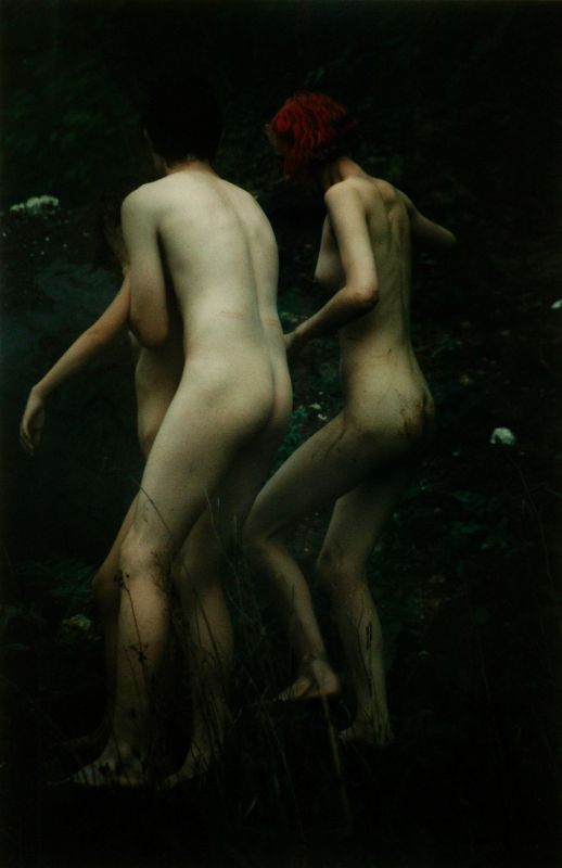 Controversial Nude Photography Controversial Nude Art Girls Art Nude Davi.....