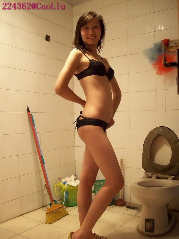cute pregnant girls naked shaved