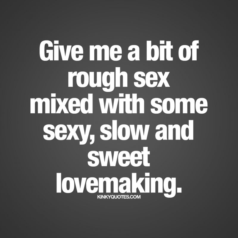 flirty suggestive quotes