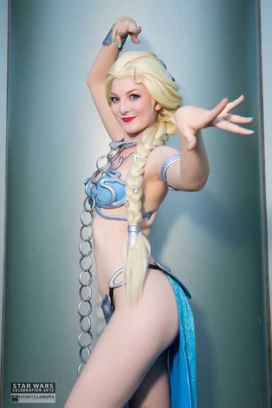 disney princess jasmine cosplay nude