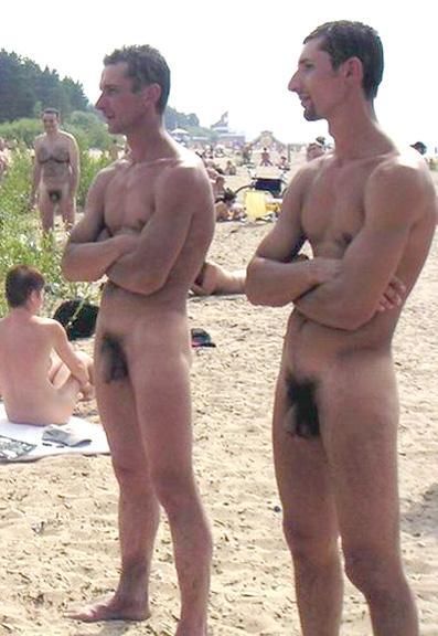 Vintage Twin Brothers Nude - XXXPornoZone.com
