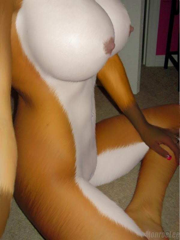Showing Porn Images for Furry costume porn | www.porndaa.com