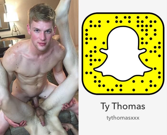 Lesbian snapchat porn Snapchat Nudes: