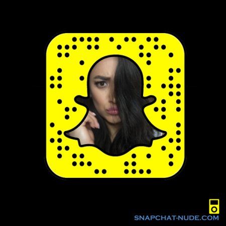 Sex namen snapchat Snapchat usernames