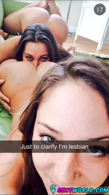 Namen snapchat porno Snapchat Nudes:
