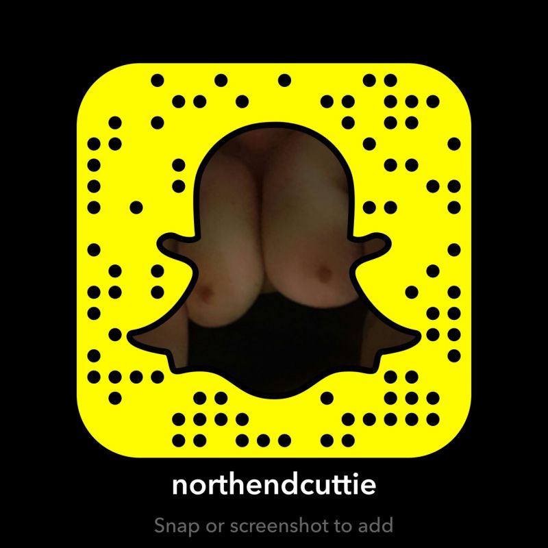 Porn snap chats best Snapchat Nudes