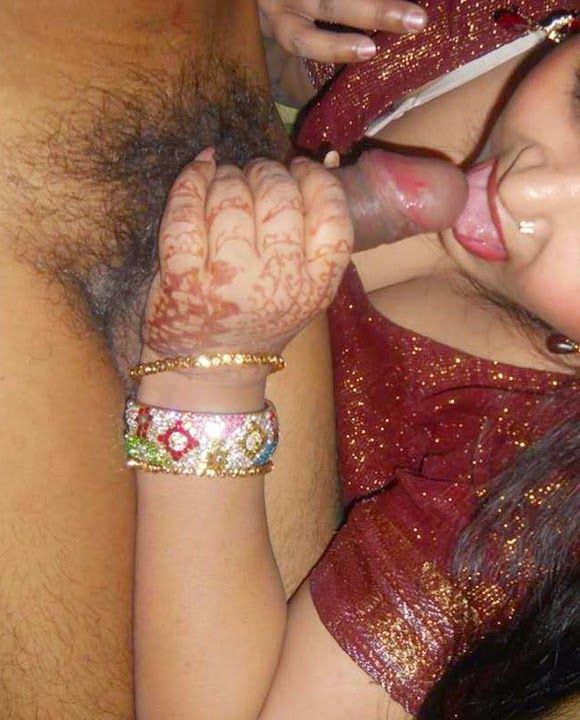 Pusy Sexy Images Of Mallus