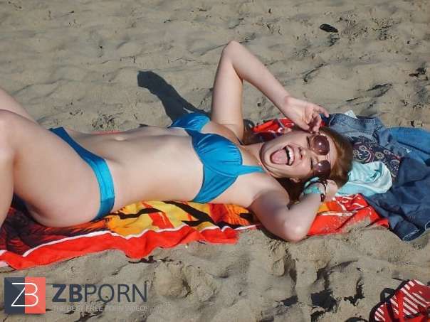 Marisha ray topless - 🧡 Marisha ray nude Girls of Critical Role : Celebrit...
