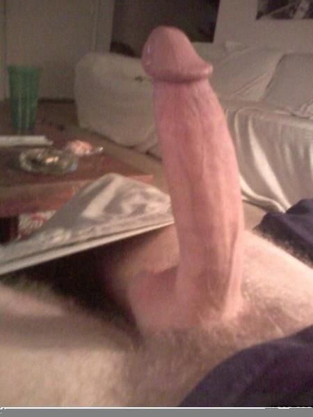 Big cock cam - 🧡 Straight Fat Cock - Amateur Straight Guys Naked - guystri...