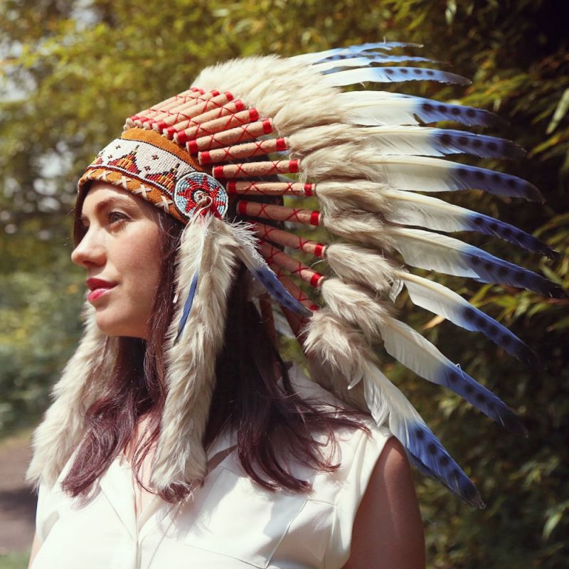 native american indian designs