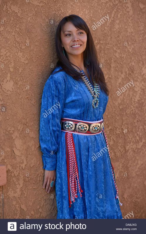 most beautiful moroccan women