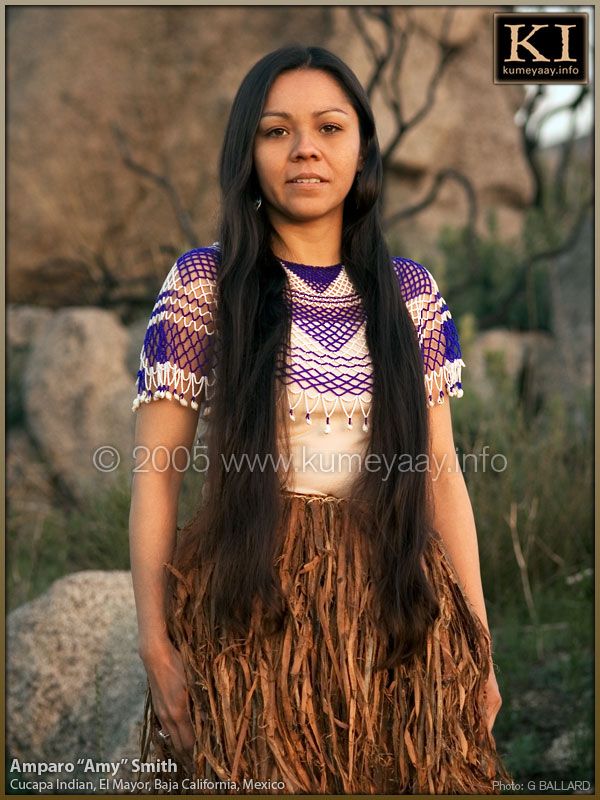 beautiful native american women tumblr