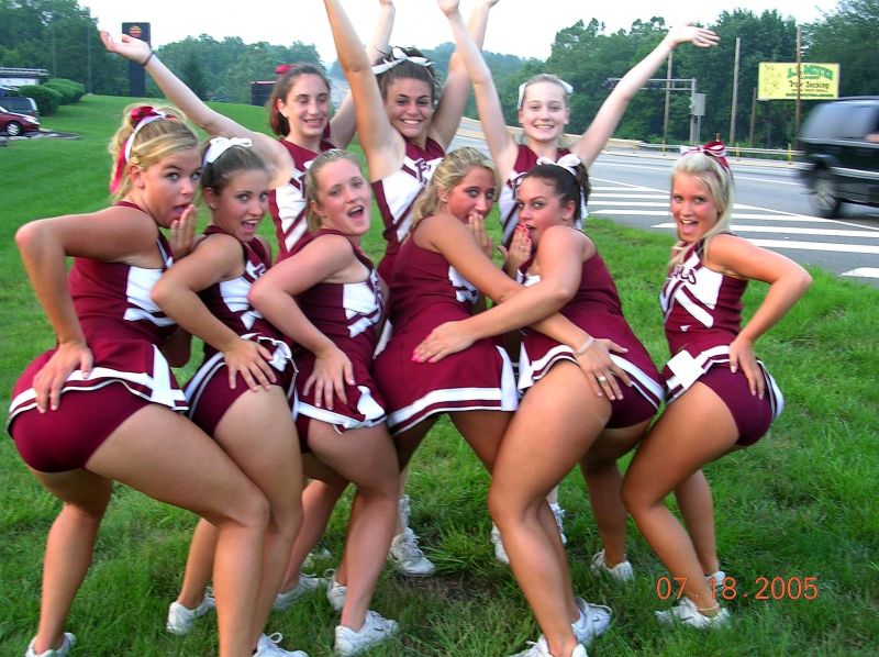 nfl cheerleaders upskirt no panties
