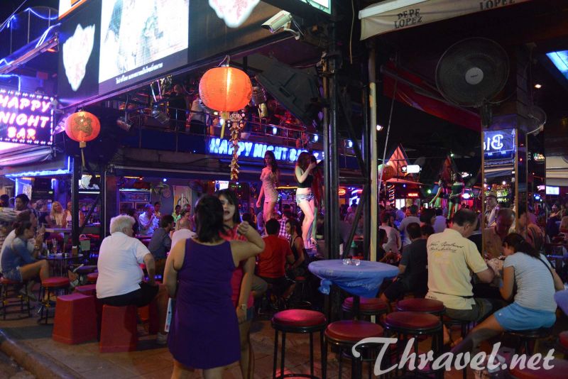 phuket thailand nightlife blowjobs