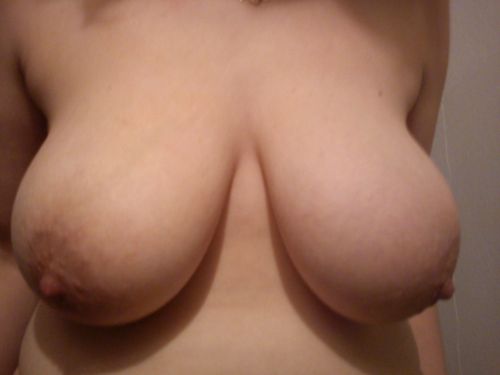 Tumblr pussy rate my My Ex