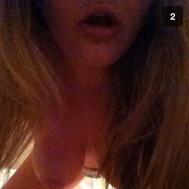 snapchat leaked photos uncensored gif