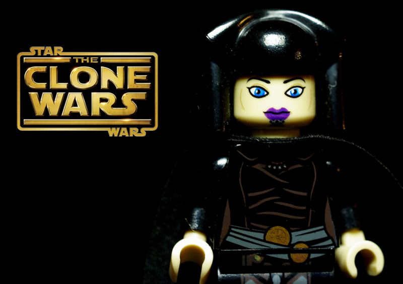 star wars the clone wars jedi masters