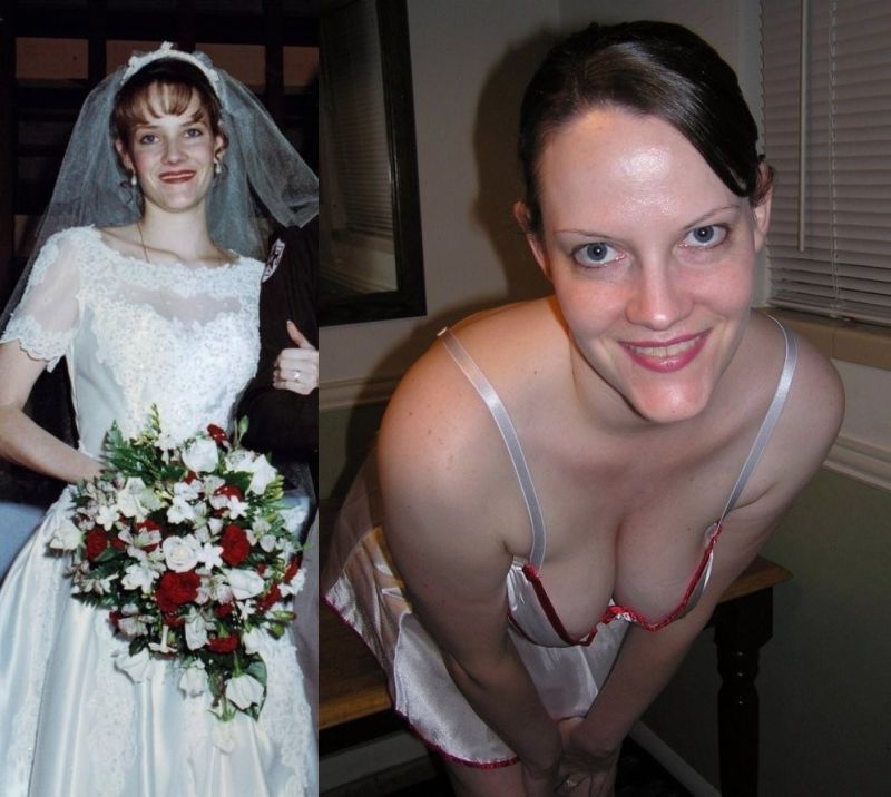 tumblr hot bridesmaids