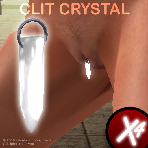 stimulating clit jewelry
