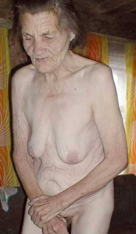 old saggy tits long nipples