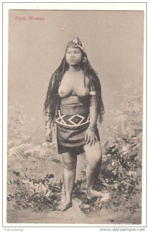 american indians vintage nude - sauna-nomera43.ru 