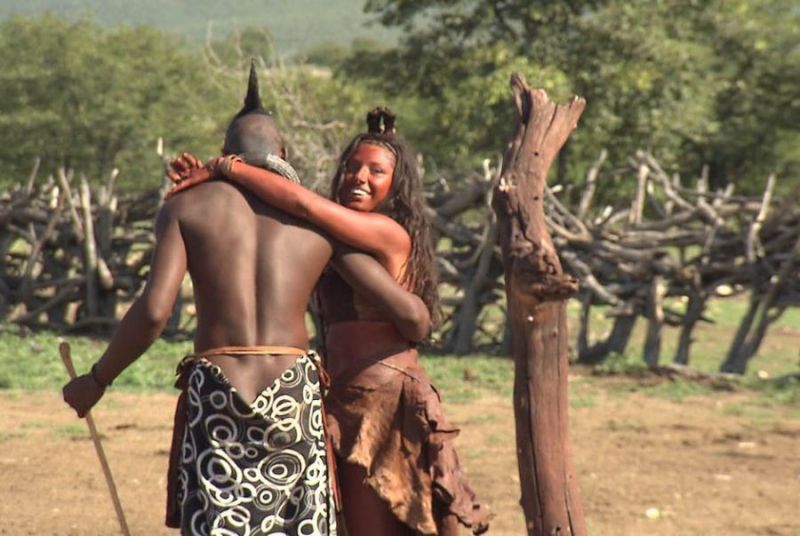 african tribe women fucking big tits