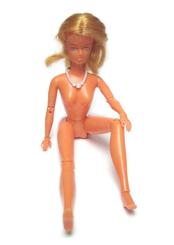 sex dolls nude
