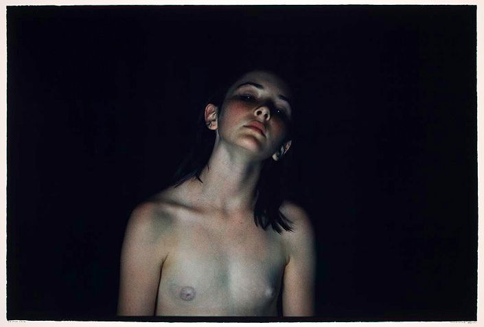 - nude photos bill Bill Ward