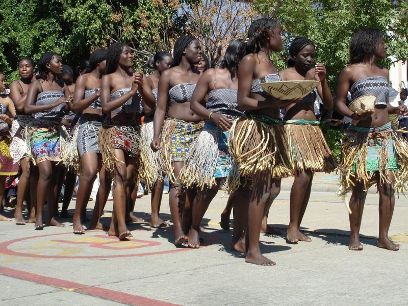 brazil tribes sex