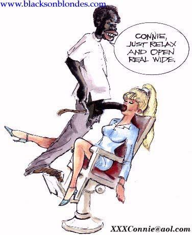 funny sex cartoons with captions
