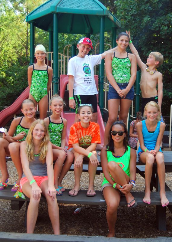 girls swim team swimsuits
