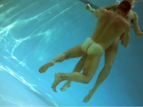 underwater photography women swimmers nude