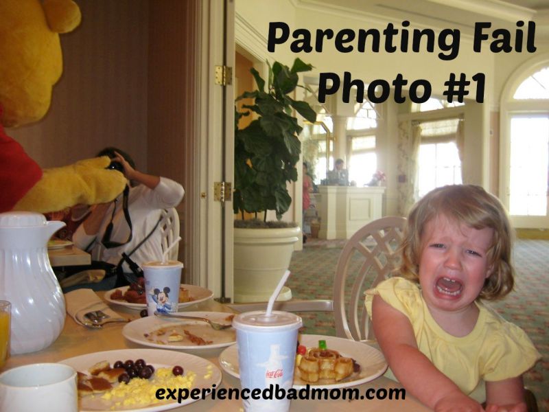 moral insanity parents