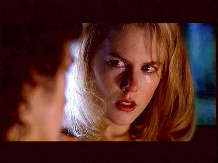 nicole kidman to die for the movie clips