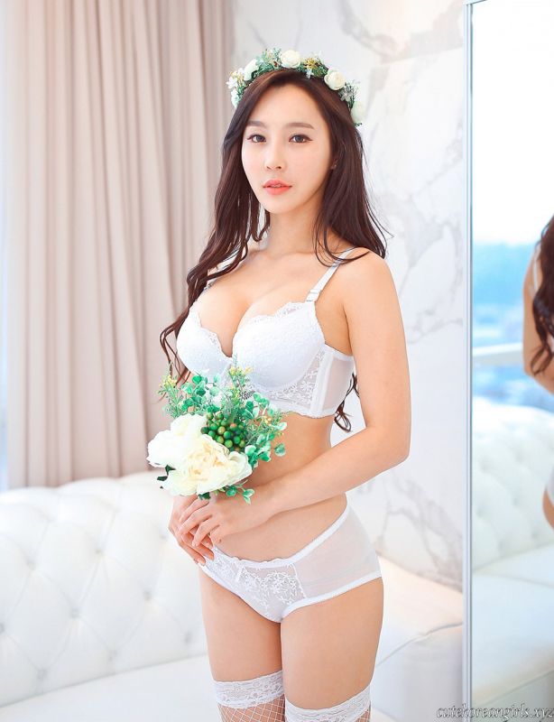 South korean girls nude tumblr-penty photo