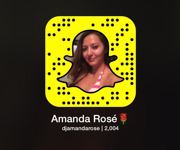 Trying to fuck my massage therapist SNAPCHAT NAME?