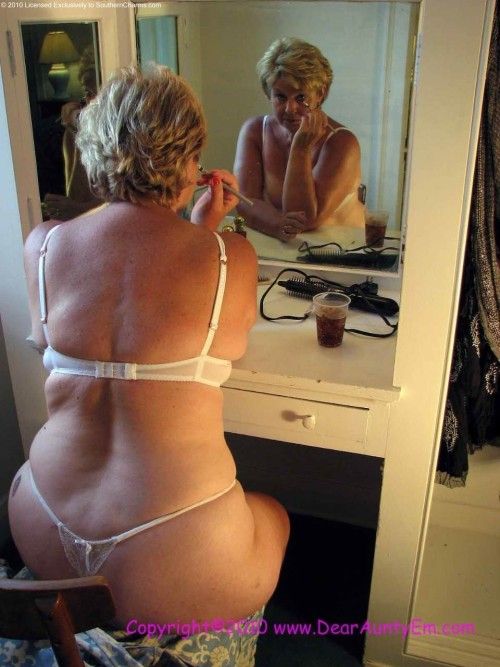 Conservative wife tumblr-porn pic