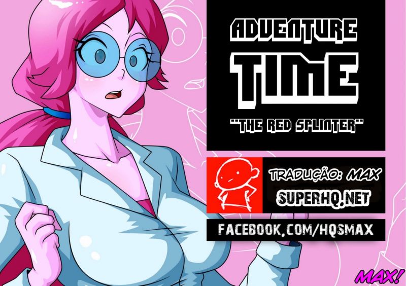 adventure time princess bubblegum hentai