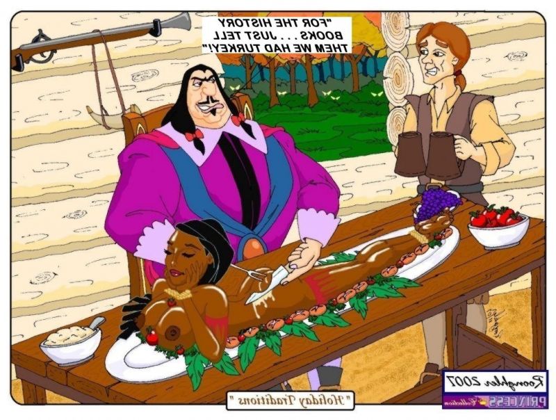 bride interracial cartoon porn comics