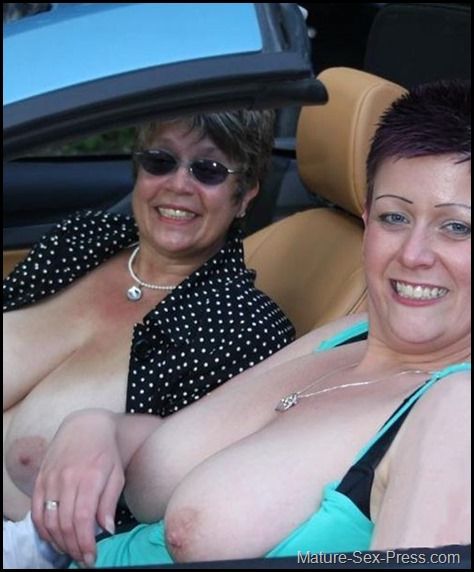 large breasted israeli women nude