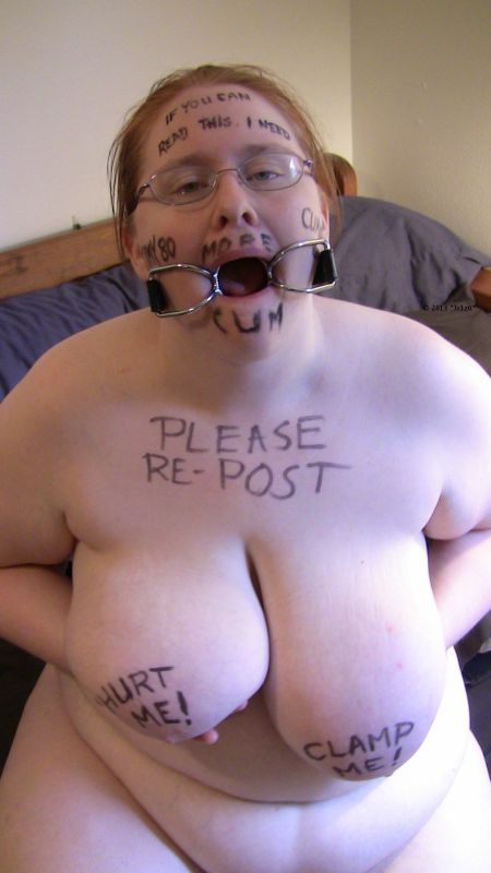 Hacked nude teen cum dumpster pics - Porn tube