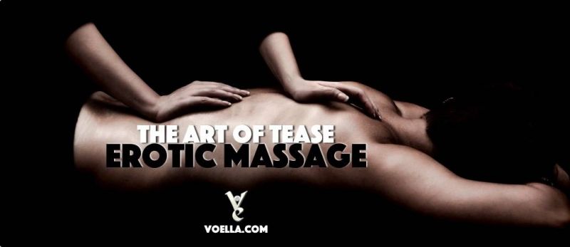 girl on girl erotic massage