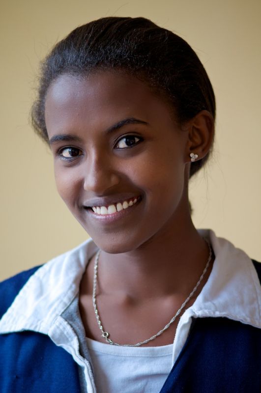 Ethiopian Single Women In Virginia Cumception
