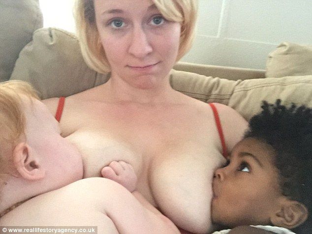 animated milk sex breastfeeding gif