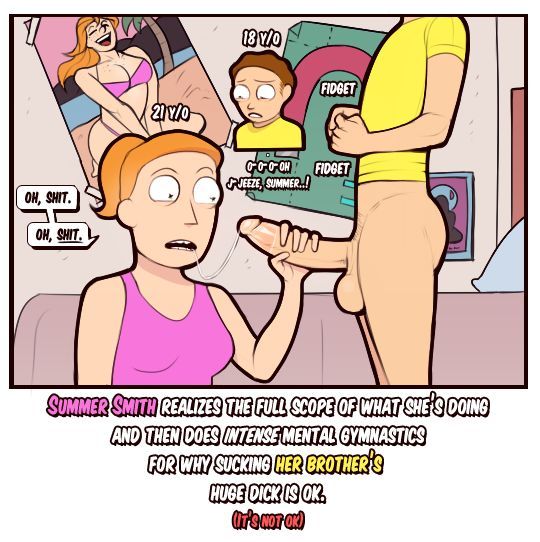 naked girls captions